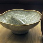 126 2406 BOWL